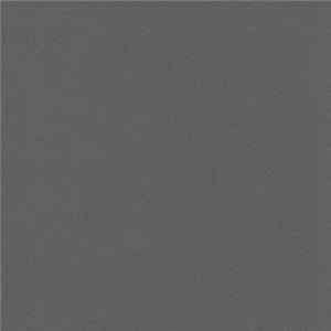 Alan Backdrop - Hydra FLAC album