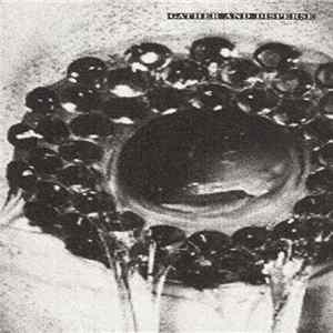 Tevere - Gather And Disperse FLAC album