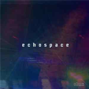 Echospace - Obmx FLAC album