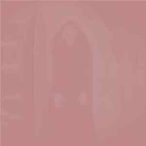 Nosferatu 1922 - DCCLXXXIV FLAC album