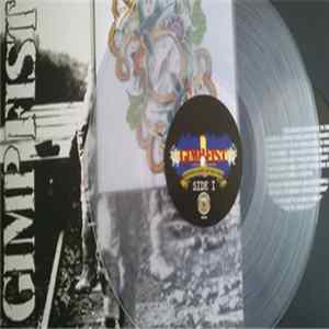 Gimp Fist - Never Give Up On You FLAC album