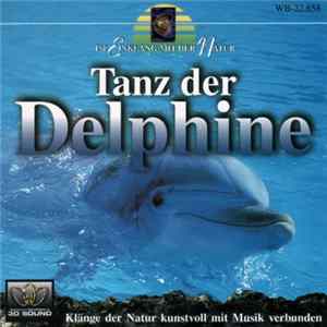 Eric Bernard - Tanz Der Delphine FLAC album