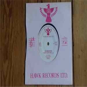 Clubsound - Without You FLAC album
