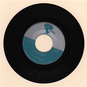 Evy - Jeux Interdits FLAC album