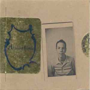 Various - All About Friends FLAC album