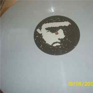 Various - First Touch-Ep FLAC album