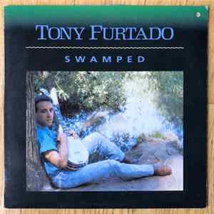 Tony Furtado - Swamped FLAC album