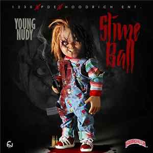 Young Nudy - Slimeball FLAC album