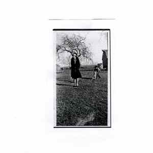 Augur - All The Smallest Granules Of Time FLAC album