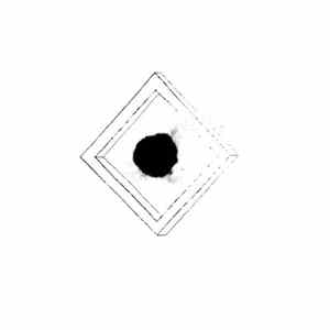 Youth Funeral - I Would Do It All Again FLAC album