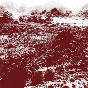 Gehenna - Land Of Sodom II / Upon The Gravehill FLAC album