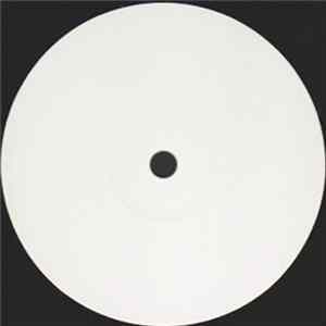 Sigha - Abstractions I-IV FLAC album