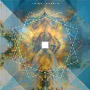 Off Land - Out World EP FLAC album