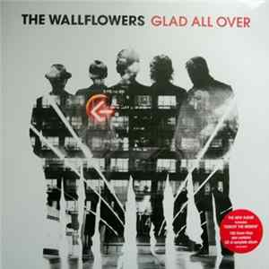 The Wallflowers - Glad All Over FLAC album
