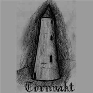 Tornvakt - Tornvakt FLAC album