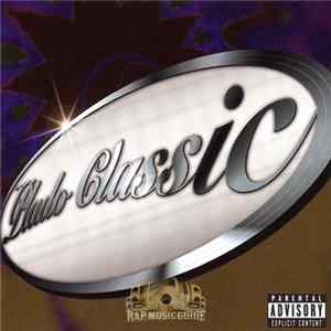 Plado - Classic FLAC album