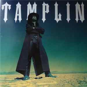 Tamplin - Tamplin FLAC album