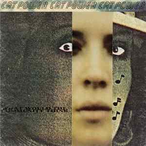 Cat Power - What Would The Community Think FLAC album