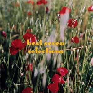 Various - Best Seven Selections FLAC album