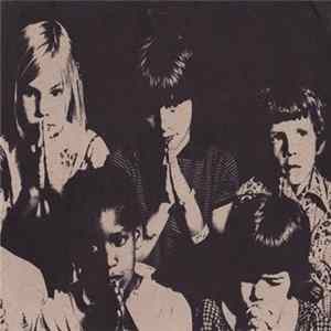 The Body - The Body FLAC album
