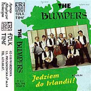 The Bumpers - Jedziem Do Irlandii FLAC album