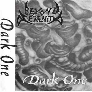 Beyond Serenity - Dark One FLAC album