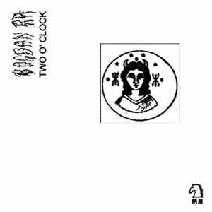 Bogdan Ra - Two O'Clock FLAC album