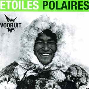 Various - Etoiles Polaires FLAC album