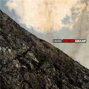 Charis - Kuuleeko Kukaan? FLAC album