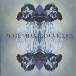 More Than Conquerors - Everything I've Learnt FLAC album