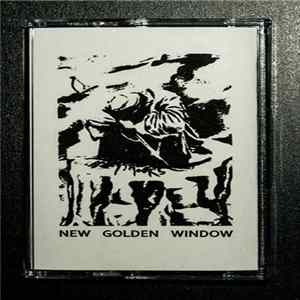 Haraam - New Golden Window FLAC album