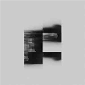 Missing - Impulse FLAC album