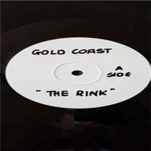 Gold Coast - The Rink FLAC album