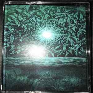Heavens Die - Unnoticed & Unmissed FLAC album