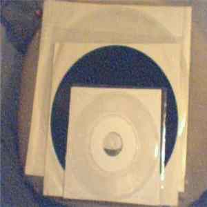 Illtemper / Stuntman - History Period Divided In Fragments Shared With Love As A Passionate Gift FLAC album