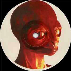 Traveller - Two FLAC album