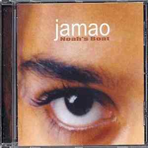 Jamao - Noah's Boat FLAC album