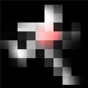 Darwin Evolved - Song To The Android FLAC album