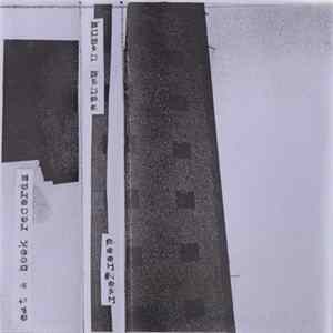 Human Hands / Deergear - Human Hands / Deergear FLAC album