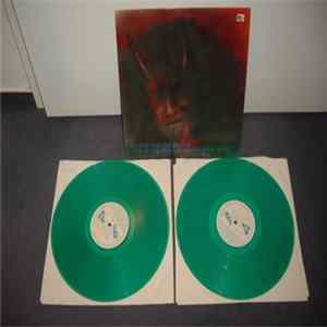 Slayer - Violent Brains (Live At The Dynamo-Eindhoven 28-5-85) FLAC album