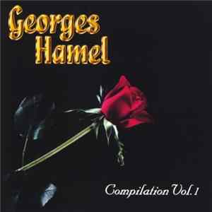 Georges Hamel - Compilation Vol. 1 FLAC album