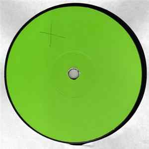 Sonic Solution - Beat Time / Get On The Move FLAC album