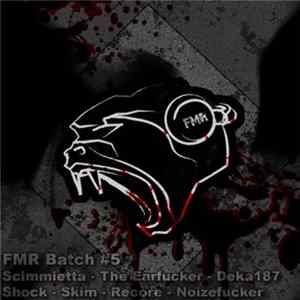 Skim - Automation Override FLAC album