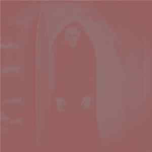 Nosferatu 1922 - LXXXIX FLAC album