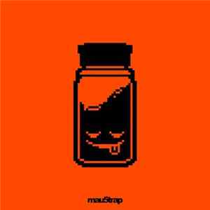 No Mana - 10UP FLAC album