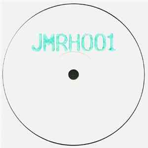 Top Shotta / Belp - Jahmoni Music Meets Ruffhouse Munich FLAC album