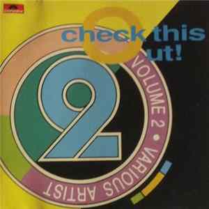 Various - Check This Out ! Vol.2 FLAC album