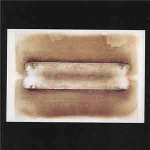 Rasa - Serene Timeless Joy FLAC album