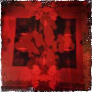 Dead Voices On Air - The Light Of June Drowned Flowers In Your Mouth FLAC album