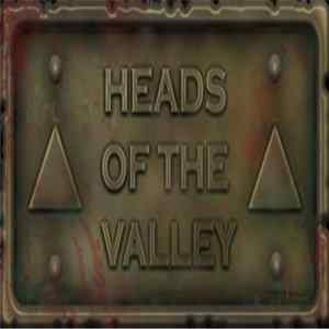 Layer 3, Undercover Elements - Violent Skies FLAC album